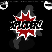 Don't Trust You (Digital Dubstar Refix)