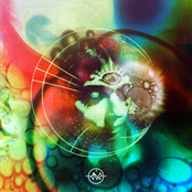 The Hadronic Seeress And Other Wyrd Tales - part 2