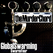 Global Swarming (Swarm 4)