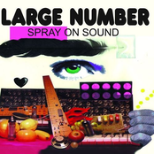 spray on sound