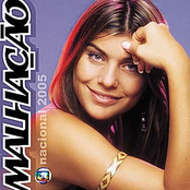 Malhação Nacional 2005