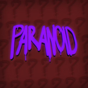 Paranoid