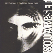 Loving You Is Sweeter Than Ever