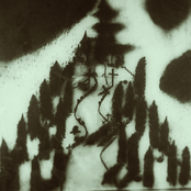 From the tombs of Videna