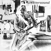 Vätterzound