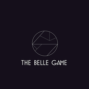 Wait Up For You by The Belle Game