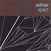 Apart EP