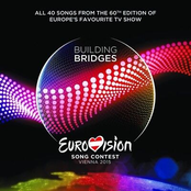 Eurovision Song Contest 2015