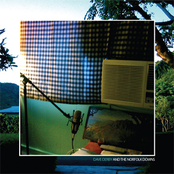 Dave Derby and the Norfolk Downs