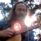 Golden Hour (The Full Terrence Duggan Collection - Volume 1)