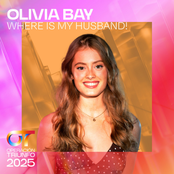 WHERE IS MY HUSBAND!