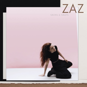 Cerca de Ti (Mon amour)