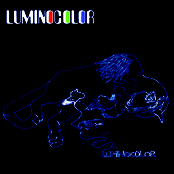 Album / LUMINOCOLOR