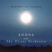 Behind the Closed Eye