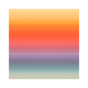 Christopher Willits: Coast