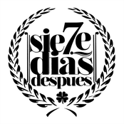 7 Días Después