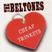 Mix It Up by The Beltones