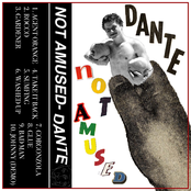 DANTE