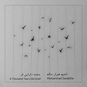 A Thousand Years Old Grief