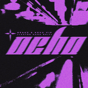 Ocho VIP (Laxter Hard Edit)