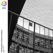 Selected Notes vol​.​3