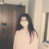 live for the lonely ones