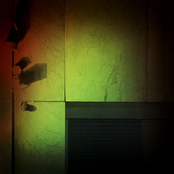 Live in Bad Hönningen