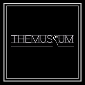 the musium