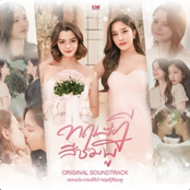 ทฤษฎีสีชมพู GAP The series