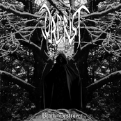 7" Split with Beastcraft