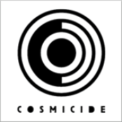 Cosmicide