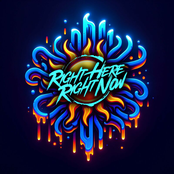 Right Here Right Now: A Post Hardcore Movement