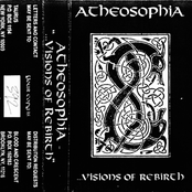 ...Visions of Rebirth