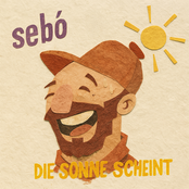 Die Sonne Scheint