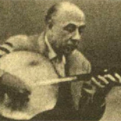 Mesut Cemil