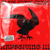 RAPSGIVING III