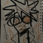 Untitled & Unfinished - EP