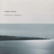 Le luxe de la réflexion !