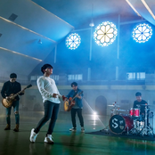 ไม่คุ้มเสี่ยง