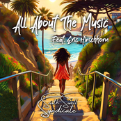 All About The Music