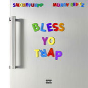 Smokepurpp: Bless Yo Trap