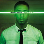 Ryan Leslie: Transition