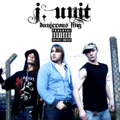 Danjerous Fing [Single]