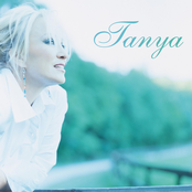 We Had It All by Tanya Tucker