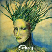 Uproot by Oakhaart