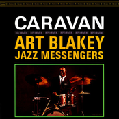 Thermo by Art Blakey & The Jazz Messengers