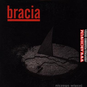 Right On Time by Bracia
