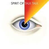 spirit of talk talk