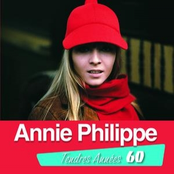 Cause Donc Toujours by Annie Philippe