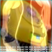 Reggaeton Mix (Single)